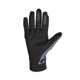 Fox Racing Defend Thermo Men MTB Gloves