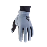 Fox Racing Defend Thermo Men MTB Gloves