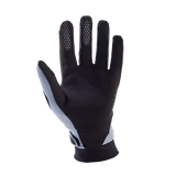Fox Racing Defend Thermo Men MTB Gloves