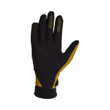Fox Racing Defend Thermo Men MTB Gloves