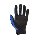 Fox Racing Dirtpaw Unisex Adult Motocross & MTB Gloves