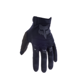 Fox Racing Dirtpaw Unisex Adult Motocross & MTB Gloves