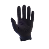 Fox Racing Dirtpaw Unisex Adult Motocross & MTB Gloves