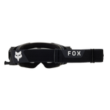 Fox Racing Vue Roll Off Unisex Bike Goggles