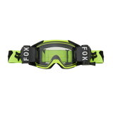 Fox Racing Vue Roll Off Unisex Bike Goggles