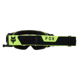 Fox Racing Vue Roll Off Unisex Bike Goggles