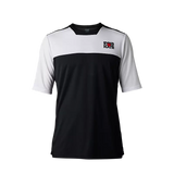 Fox Racing Defend Syndicate Short Sleeve Men MTB Jersey