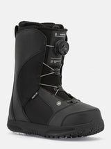 Ride Harper Women's Snowboard Boots