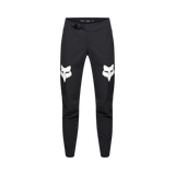 Fox Racing Ranger Women MTB Pant