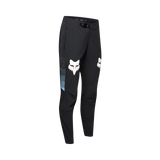 Fox Racing Ranger Women MTB Pant