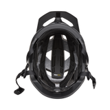 Fox Racing Speedframe Pro MIPS Unisex MTB Helmet