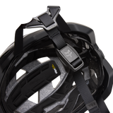 Fox Racing Speedframe Pro MIPS Unisex MTB Helmet