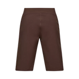 Fox Racing Flexair With Liner Men Bike Short