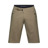 Fox Racing Flexair With Liner Men Bike Short