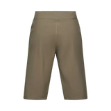 Fox Racing Flexair With Liner Men Bike Short