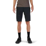 Fox Racing Flexair Men Adult MTB Short