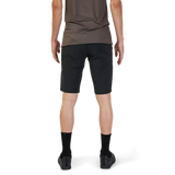 Fox Racing Flexair Men Adult MTB Short