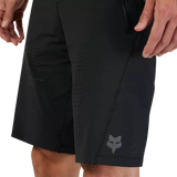 Fox Racing Flexair Men Adult MTB Short