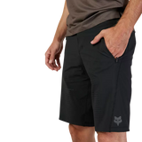 Fox Racing Flexair Men Adult MTB Short