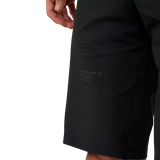 Fox Racing Flexair Men Adult MTB Short