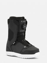 Ride Lasso Jr Youth Snowboard Boots