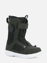 Ride Norris Youth Snowboard Boots