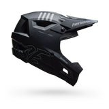 Bell Sanction 2 DLX MIPS Adult Full Face MTB Downhill BMX Helmet