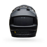 Bell Sanction 2 DLX MIPS Adult Full Face MTB Downhill BMX Helmet