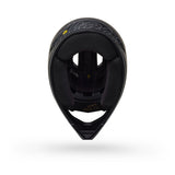 Bell Sanction 2 DLX MIPS Adult Full Face MTB Downhill BMX Helmet