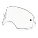 Oakley Airbrake MX Replacement Lenses