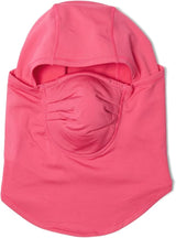 Hot Chillys Adult Micro Elite Chamois Convertible With Mask