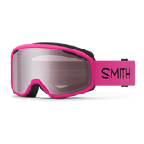 Smith Vogue Women Winter Ski Snow Goggles
