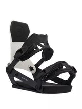 Ride A-8 Men Snowboard Bindings