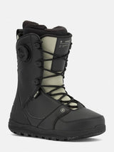 Ride Context Women Snowboard Boots