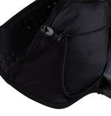 UltrAspire Essential 2.0 Bottle Pack Hydration Waist Belts