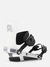 Ride Specter Men Snowboard Bindings