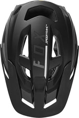 Fox Racing Speedframe Pro MIPS Blocked MTB Helmet