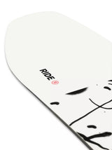 Ride Psychocandy Unisex All Mountain Snowboard