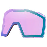 Oakley Line Miner Pro L Unisex Winter Goggles