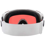 Oakley Line Miner Pro M Unisex Magnetic Interchangeable Winter Goggles