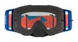 Oakley Front Line MX Dirt Bike ATV / Downhill Goggles