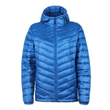 Boulder Gear D-Lite Youth Girl's Lightweight and Water Resistant Jacket