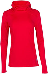 Hot Chillys Micro Elite Chamois Winter Balaclava Crew