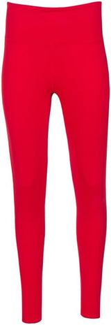 Hot Chillys Women Micro Elite Chamois Pocket Print Tight Midweight Body Fit Base Layer