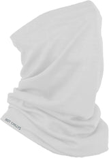 Hot Chillys Micro-Elite Chamois Winter Unisex Neck Gaiter