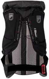 Ultraspire Epic XT 3.0 Lightweight Multi-Day Unisex Hiking Backpack