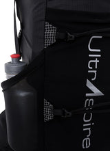 UltrAspire Epic XT 20L Unisex Hiking Backpack