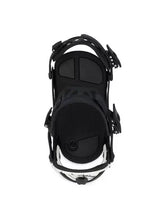 Ride A-8 Men Snowboard Bindings