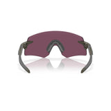 Oakley Encoder Unisex Cycling Sunglasses