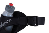 UltrAspire Essential 2.0 Bottle Pack Hydration Waist Belts